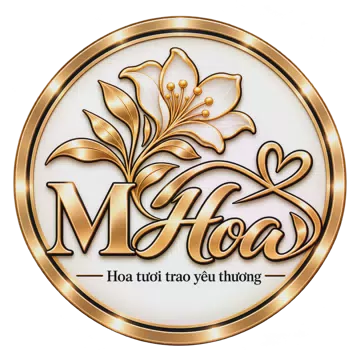 Shop hoa tươi Xã Ứng Thiên Hà Nội - Gửi lời chúc bằng sắc hoa